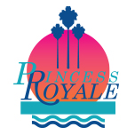 Explore Worcester County - Princess Royale