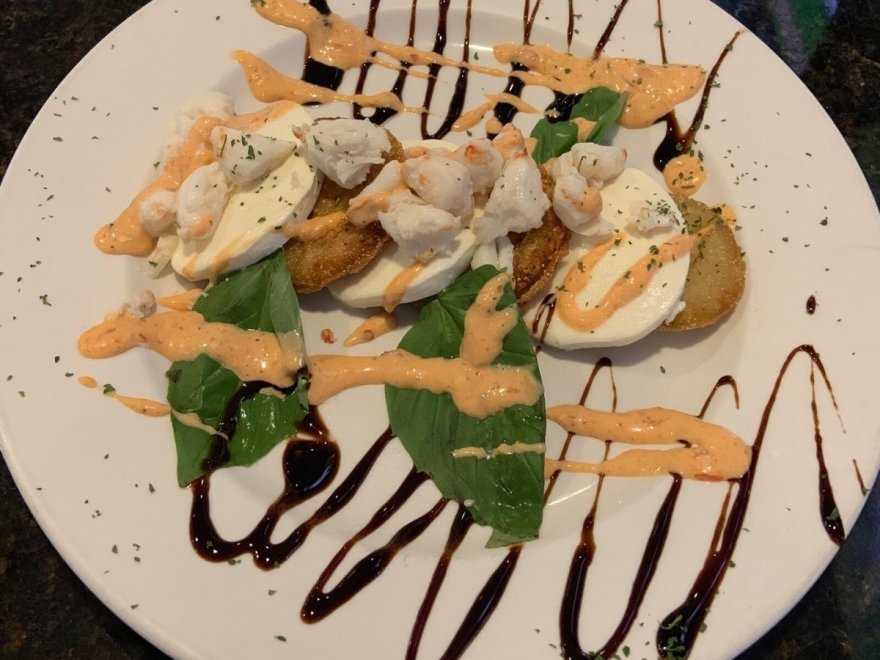 Coins Pub & Restaurant