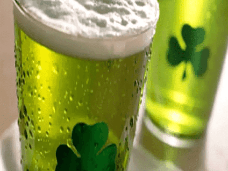 Finnigan's Irish Pub & Eatery