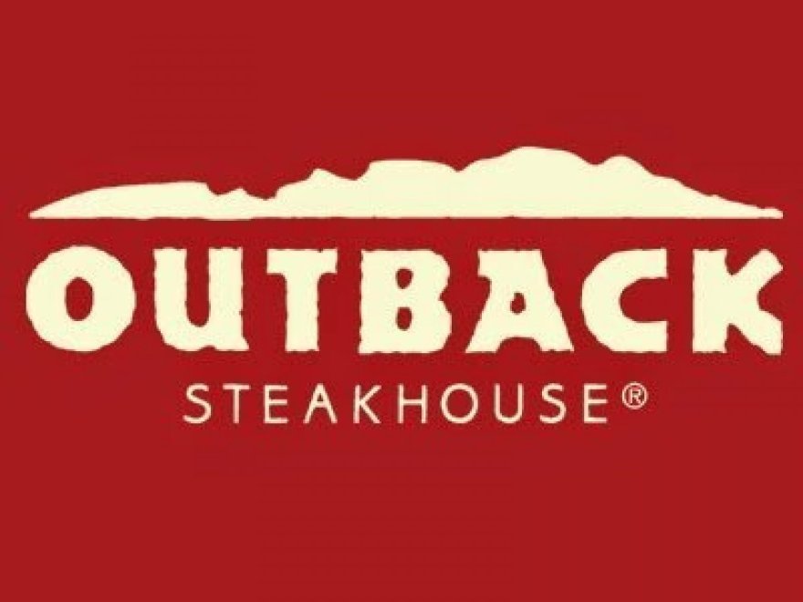 Outback Steakhouse