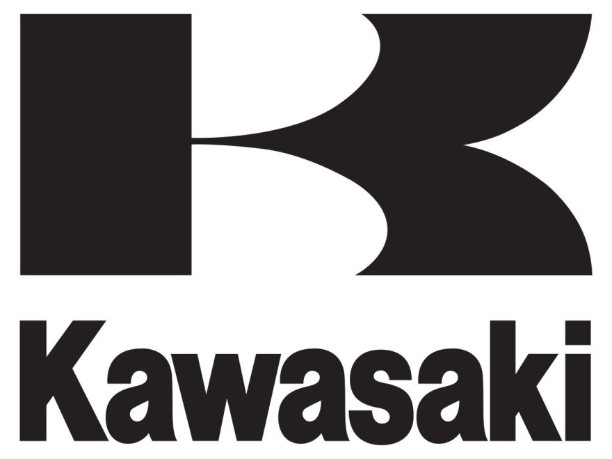 Bayside Jet Drive - Berlin