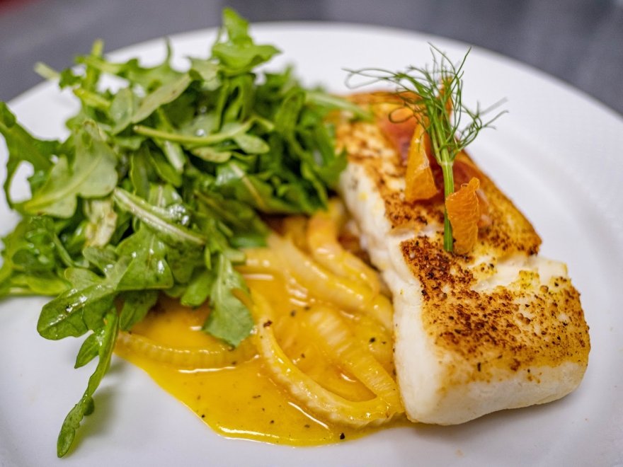 Sello's Italian Oven & Bar