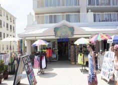 Beachwear Outlet