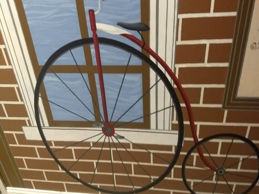 Escapomania Midtown - Escape room