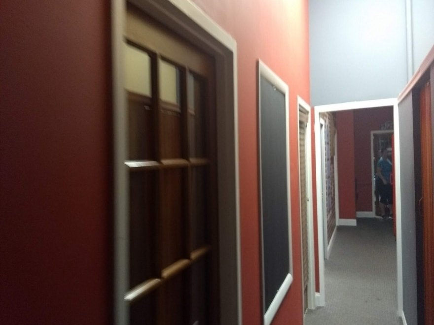 Escapomania Midtown - Escape room