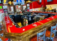 Crabcake Factory West